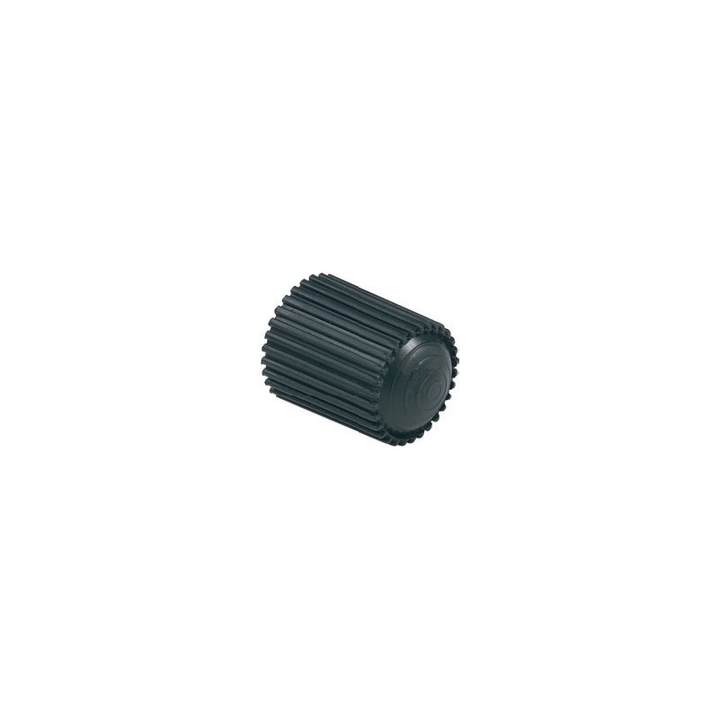 PROEL STAGE GM80 PROEL STAGE 8032496015314 Italy ST 1 1 Discontinued 1 0 0 HAWA 94032080 Rubber footcap, suitable for SPSK100. R